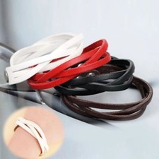 Bracciale braccialetto uomo usato  Bologna