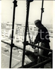 1965 torino operaio usato  Milano