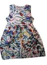 Girls jacadi paris for sale  Sebastian