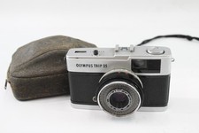 olympus trip 35 for sale olympus trip 35 for sale LEEDS