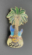 Hard rock collector for sale  Bend