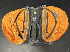 Ruffwear large dog for sale  Seattle