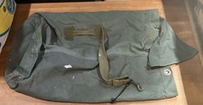 Bgs bundesgrenzschutz seesack gebraucht kaufen  Hennef
