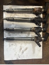 Diesel fuel injector for sale  DEWSBURY