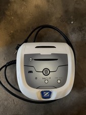 Scatola robot piscina usato  Spedire a Italy