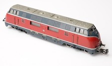 marklin lokomotive analog gebraucht kaufen marklin lokomotive analog gebraucht kaufen Leonberg