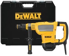 Dewalt d25614k trapano usato Dewalt d25614k trapano usato  Venezia