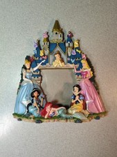 Disney parks princess for sale  Batavia