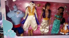 Disney store aladdin gebraucht kaufen  Olfen