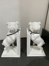 English bulldog bookings for sale  BIRMINGHAM