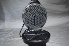 Cucina pro mini for sale  Fairbanks