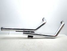 Honda shadow sabre for sale  Odessa