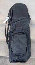 Golf bag travel for sale  Cambridge