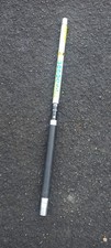 Macallister m4mtp25 multitool for sale  OSWESTRY