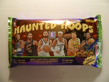 2024 panini nba for sale  Carlisle