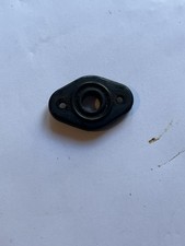 Bakelite gramophone winding for sale  SHAFTESBURY