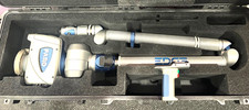 Faro edge cmm for sale  Farmington