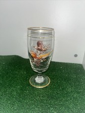 Vintage glass shooting for sale  NORWICH