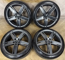 Genuine audi line for sale  BELFAST