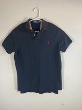 Polo ralph lauren for sale  Macon