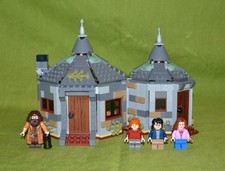 Lego 75947 harry for sale  West Chester