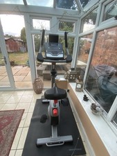 Pro form 8.0 for sale  COVENTRY