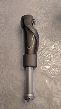 2011 otto bock for sale  Cumming