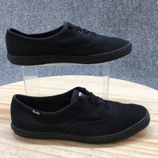 Keds shoes womens for sale  Circle Pines