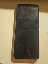 Samsung for sale  ROTHERHAM