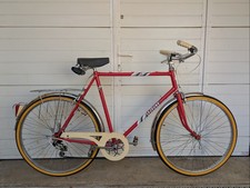 Vélo lejeune randonneur d'occasion  Paris XX