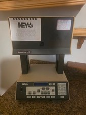 Dental laboratory equipment for sale  Wellington