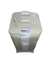 Iqair air multigas for sale  Estacada
