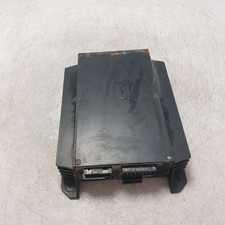 6941246 amplificatore audio usato  Mineo
