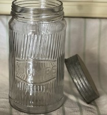 large glass cookie jars for sale large glass cookie jars for sale BO'NESS
