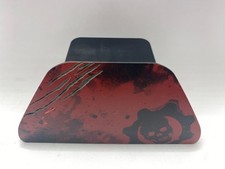 Gears war crimson for sale  Killeen
