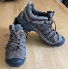 Keen men voyageur for sale  Bethesda