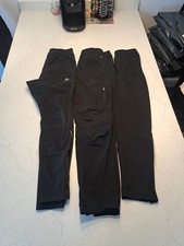 Montirex technicals nike for sale  RUNCORN