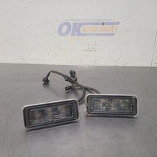 2021 toyota tacoma for sale  Richland