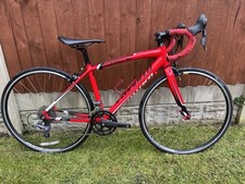 Specialized allez youth for sale  STAFFORD