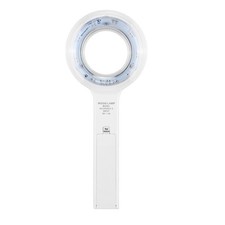 Woods lampenhautanalysegerät  gebraucht kaufen Woods lampenhautanalysegerät  gebraucht kaufen  Versand nach Germany