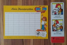 Ddr schule unterricht gebraucht kaufen  Deutschland