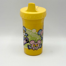 Playtex yellow vintage for sale  Chesapeake