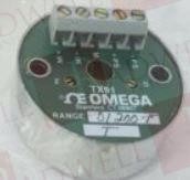OMEGA ENGINEERING TX91-T2 / TX91T2 (NEW IN BOX) comprar usado OMEGA ENGINEERING TX91-T2 / TX91T2 (NEW IN BOX) comprar usado  Enviando para Brazil