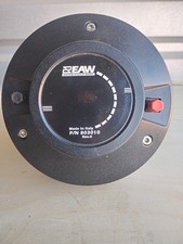 eaw for sale eaw for sale Irving