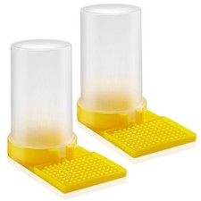 Beehive water dispenser for sale  USA