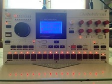 elektron monomachine for sale elektron monomachine for sale Franklin