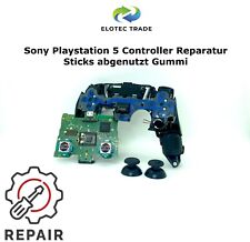 Sony playstation controller gebraucht kaufen  Minden