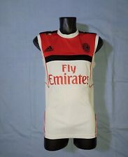 Maglia milan scudetto usato  Agliana