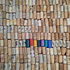 200 mixed wine for sale  Buffalo