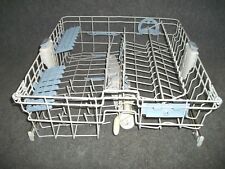 Maytag dishwasher upper for sale  Orem